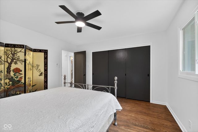 430 W 64th, Indianapolis, IN 46260