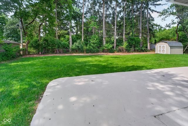 430 W 64th, Indianapolis, IN 46260
