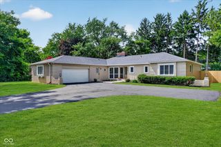 430 W 64th, Indianapolis, IN 46260