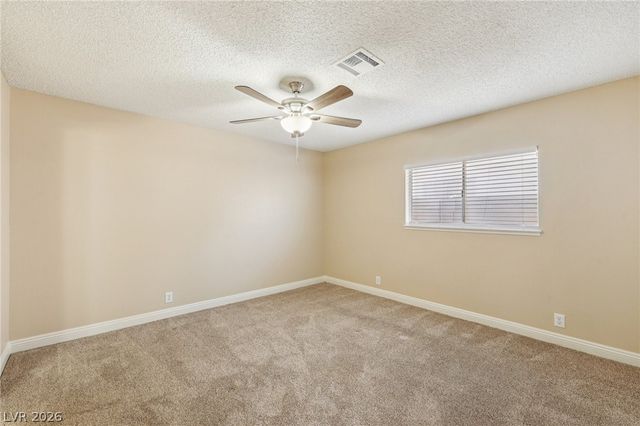 3525 Valley Forge Avenue, Las Vegas, NV 89110