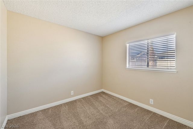 3525 Valley Forge Avenue, Las Vegas, NV 89110