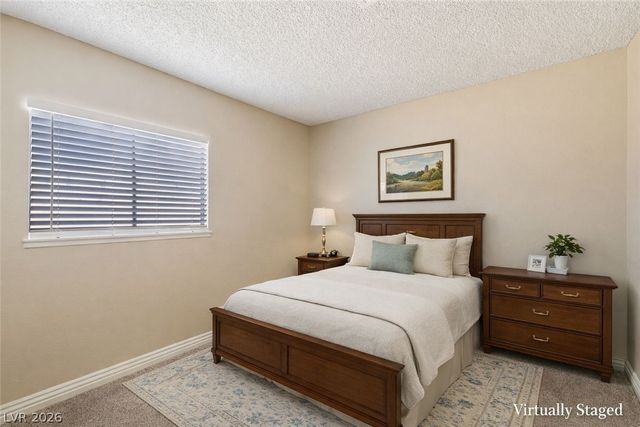 3525 Valley Forge Avenue, Las Vegas, NV 89110