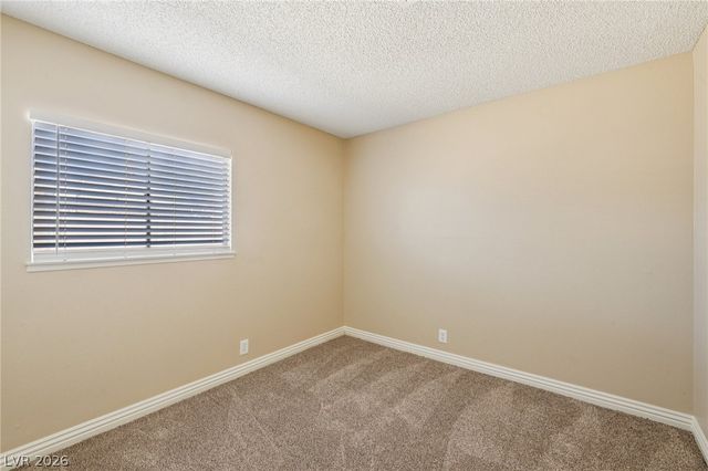 3525 Valley Forge Avenue, Las Vegas, NV 89110