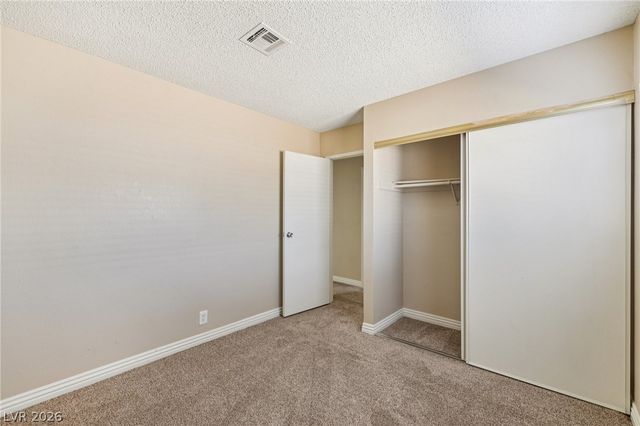 3525 Valley Forge Avenue, Las Vegas, NV 89110