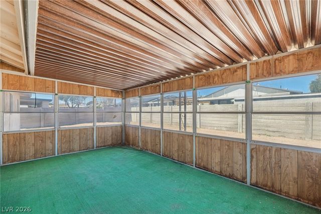 3525 Valley Forge Avenue, Las Vegas, NV 89110