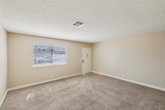 3525 Valley Forge Avenue, Las Vegas, NV 89110