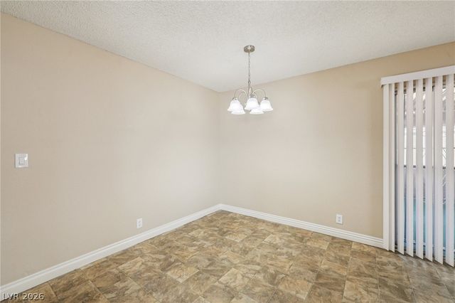 3525 Valley Forge Avenue, Las Vegas, NV 89110