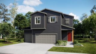 10384 N Molly St, Spokane, WA 99208