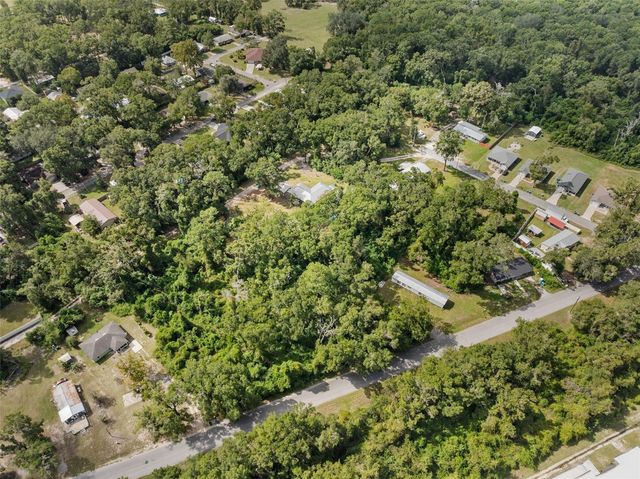 233XX NW 177TH PLACE, High Springs, FL 32643