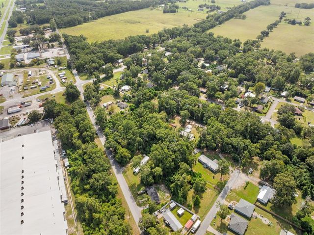 233XX NW 177TH PLACE, High Springs, FL 32643