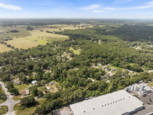 233XX NW 177TH PLACE, High Springs, FL 32643