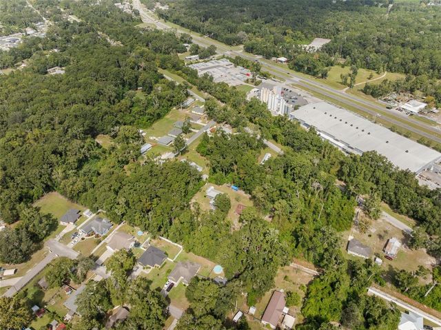 233XX NW 177TH PLACE, High Springs, FL 32643