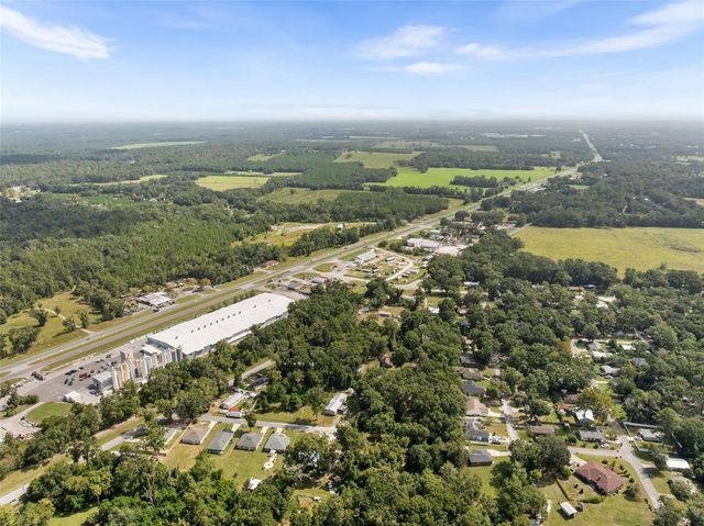 233XX NW 177TH PLACE, High Springs, FL 32643