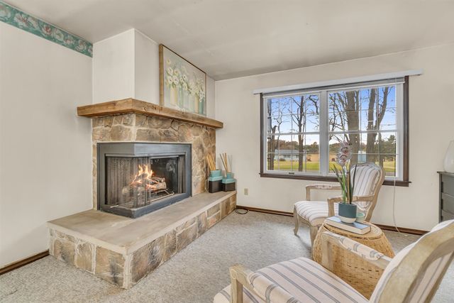 8705 Clark Lake Road, Clarklake, MI 49234