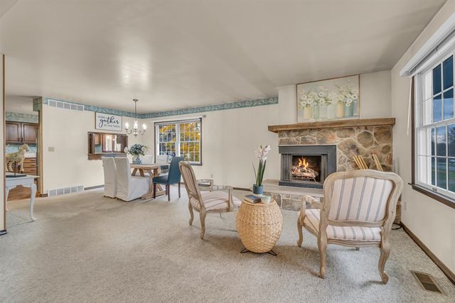 8705 Clark Lake Road, Clarklake, MI 49234