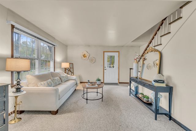 8705 Clark Lake Road, Clarklake, MI 49234