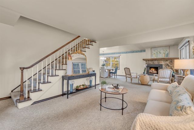 8705 Clark Lake Road, Clarklake, MI 49234