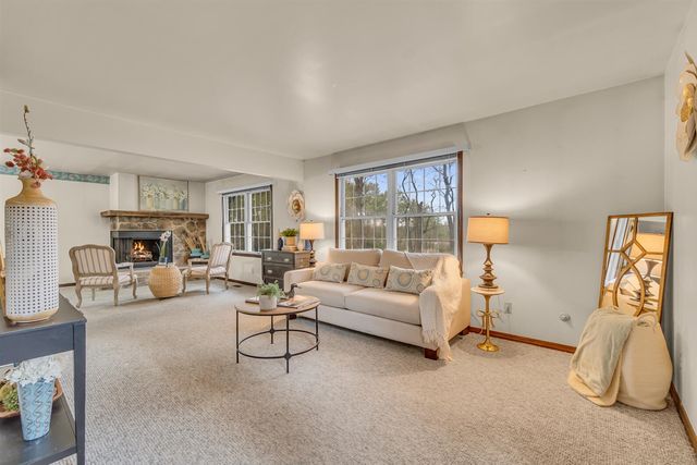 8705 Clark Lake Road, Clarklake, MI 49234