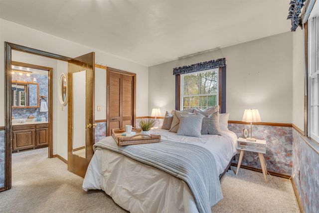 8705 Clark Lake Road, Clarklake, MI 49234