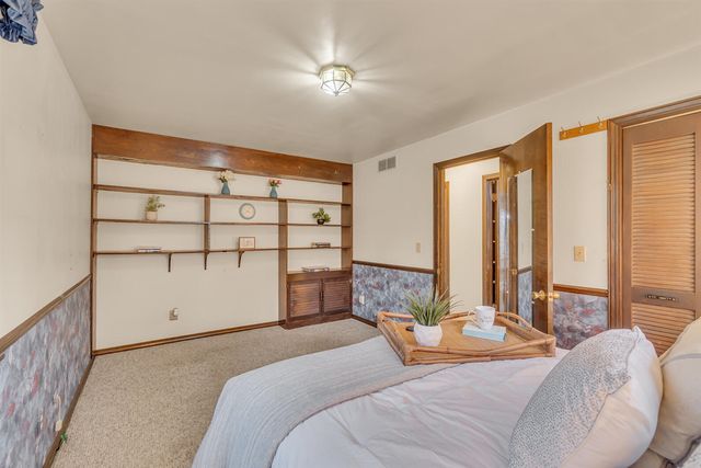 8705 Clark Lake Road, Clarklake, MI 49234