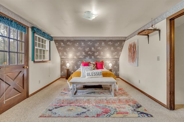 8705 Clark Lake Road, Clarklake, MI 49234