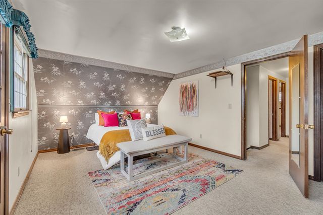 8705 Clark Lake Road, Clarklake, MI 49234