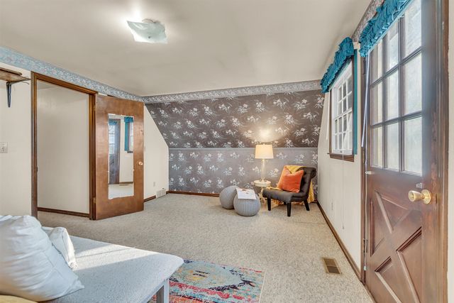 8705 Clark Lake Road, Clarklake, MI 49234