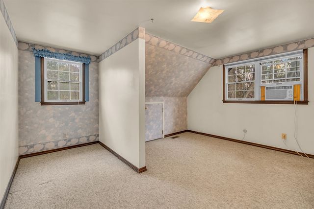 8705 Clark Lake Road, Clarklake, MI 49234