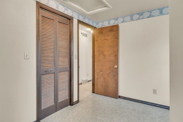 8705 Clark Lake Road, Clarklake, MI 49234