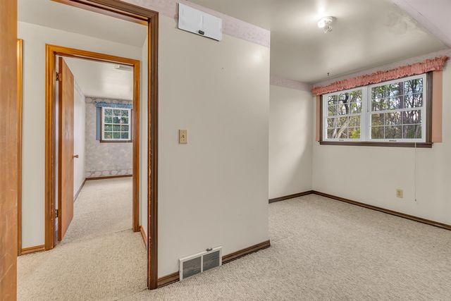 8705 Clark Lake Road, Clarklake, MI 49234