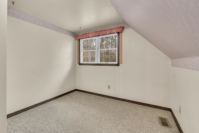 8705 Clark Lake Road, Clarklake, MI 49234