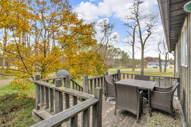 8705 Clark Lake Road, Clarklake, MI 49234