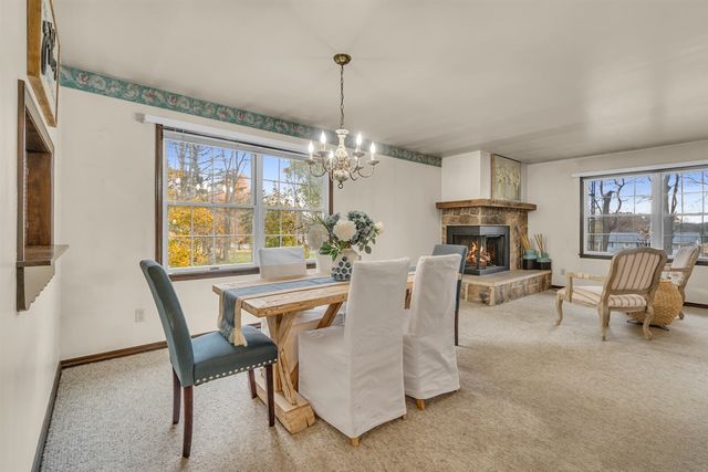 8705 Clark Lake Road, Clarklake, MI 49234