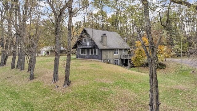8705 Clark Lake Road, Clarklake, MI 49234
