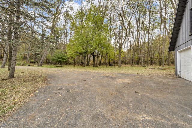 8705 Clark Lake Road, Clarklake, MI 49234