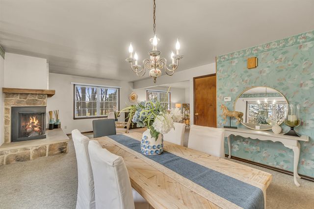 8705 Clark Lake Road, Clarklake, MI 49234