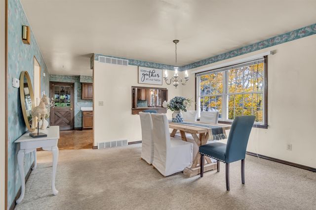 8705 Clark Lake Road, Clarklake, MI 49234