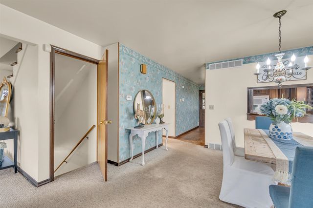 8705 Clark Lake Road, Clarklake, MI 49234