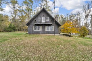 8705 Clark Lake Road, Clarklake, MI 49234