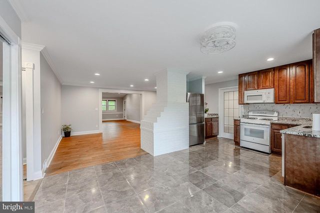 5807 ACCOMAC ST, Springfield, VA 22150