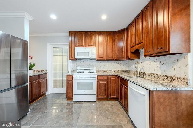 5807 ACCOMAC ST, Springfield, VA 22150