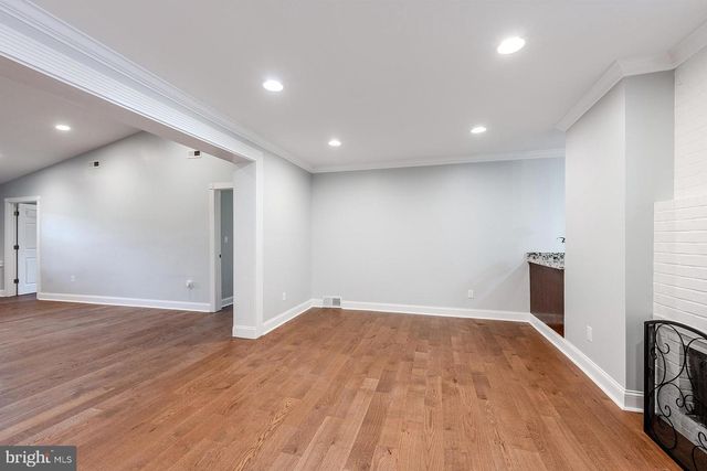5807 ACCOMAC ST, Springfield, VA 22150