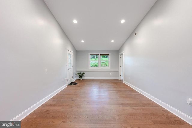 5807 ACCOMAC ST, Springfield, VA 22150