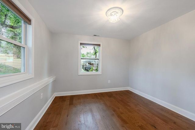 5807 ACCOMAC ST, Springfield, VA 22150
