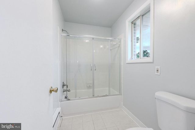 5807 ACCOMAC ST, Springfield, VA 22150