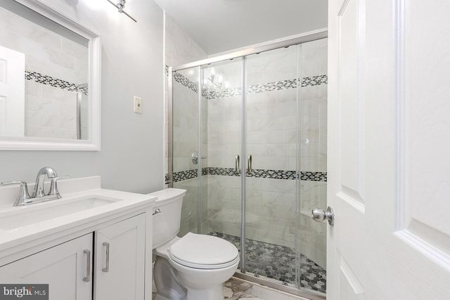 5807 ACCOMAC ST, Springfield, VA 22150