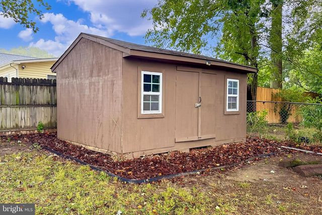 5807 ACCOMAC ST, Springfield, VA 22150