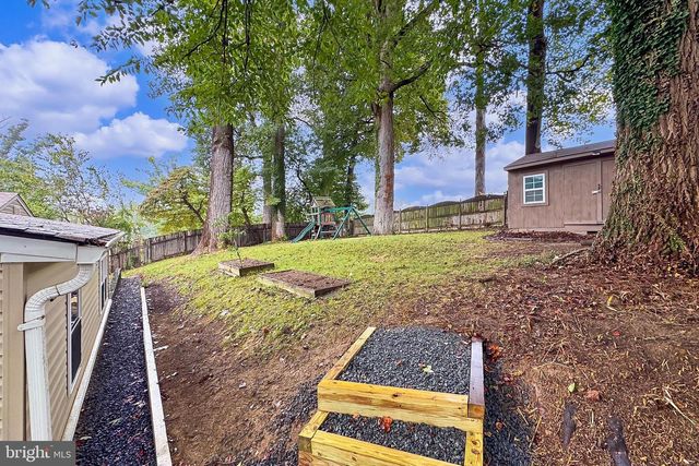 5807 ACCOMAC ST, Springfield, VA 22150