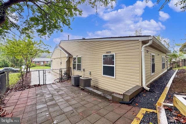 5807 ACCOMAC ST, Springfield, VA 22150