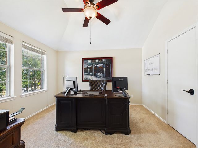 1704 Heron Drive, Aubrey, TX 76227